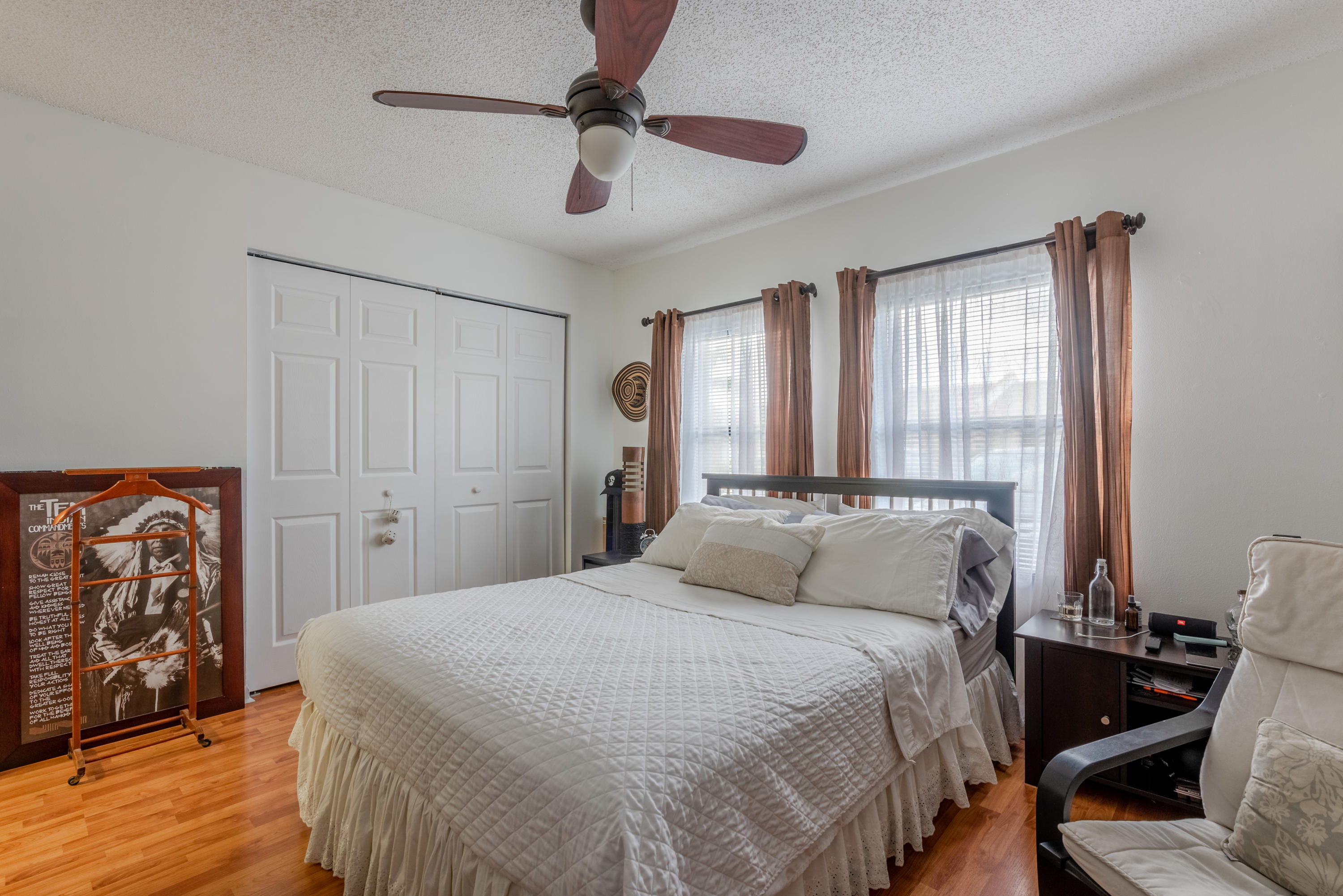 14053 Southwest 53rd Terrace Miami, FL 33175 - Photo 21 of 31 14053 SW 53 terrace Miami (22 of 32)