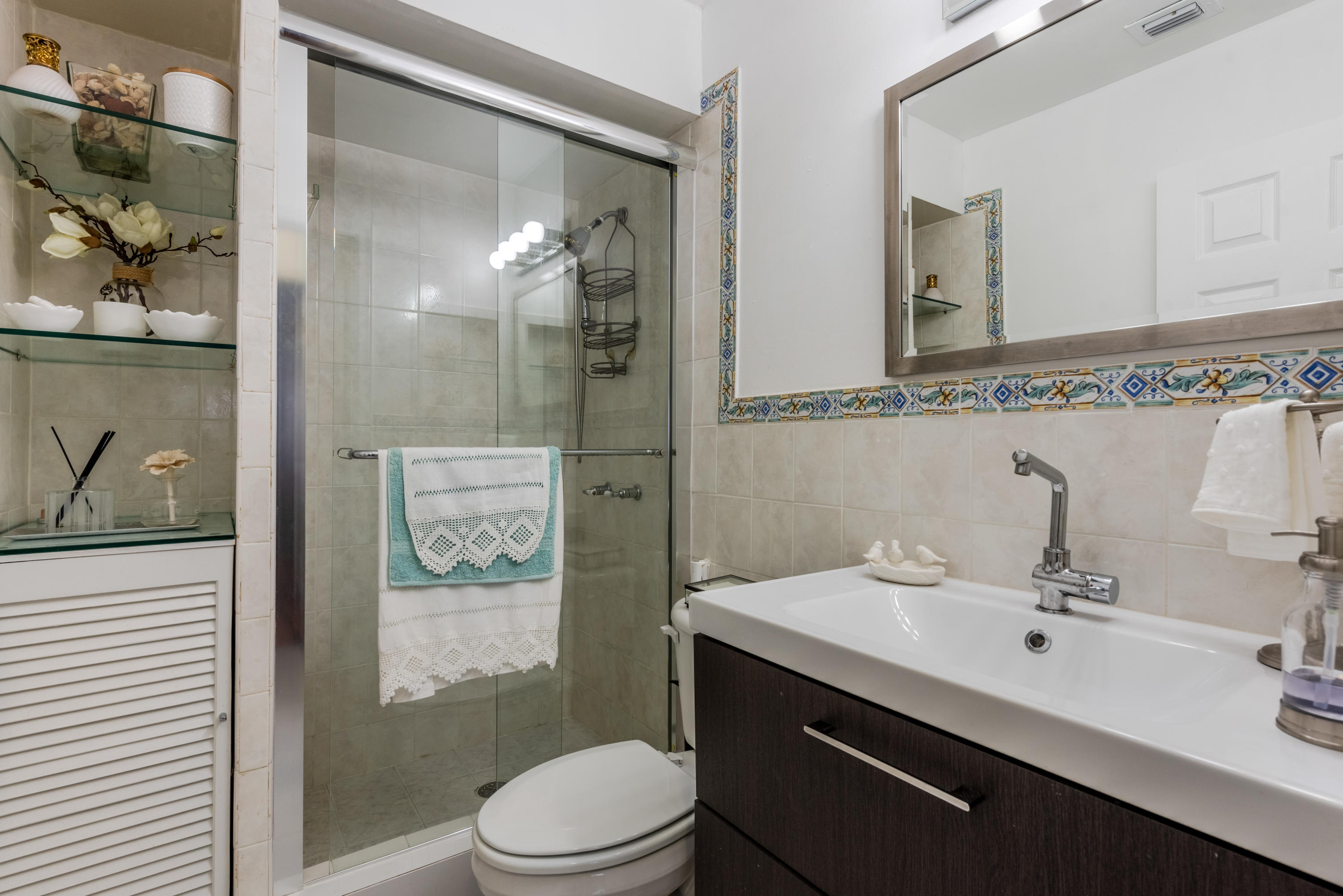 14053 Southwest 53rd Terrace Miami, FL 33175 - Photo 22 of 31 14053 SW 53 terrace Miami (23 of 32)