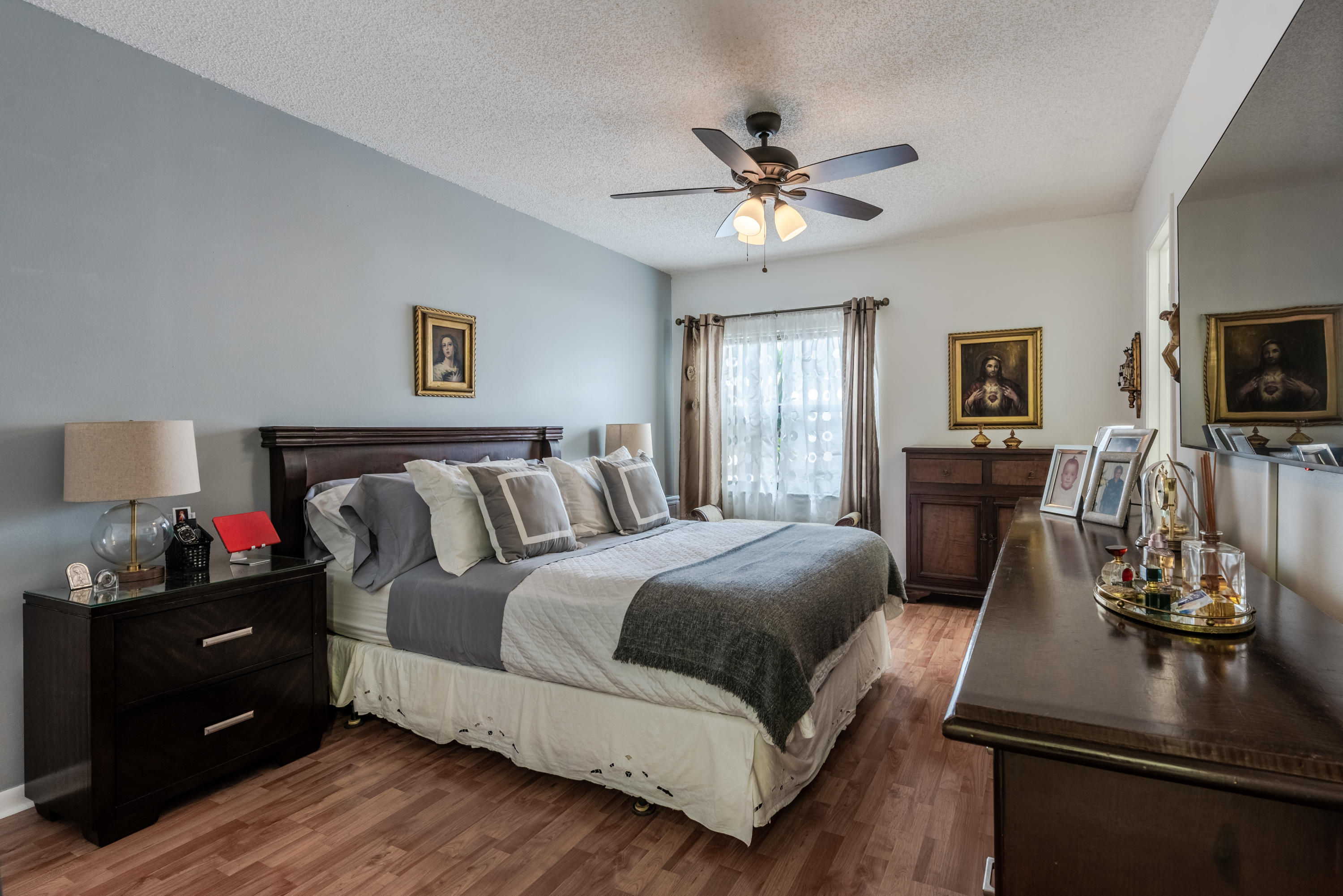 14053 Southwest 53rd Terrace Miami, FL 33175 - Photo 24 of 31 14053 SW 53 terrace Miami (25 of 32)