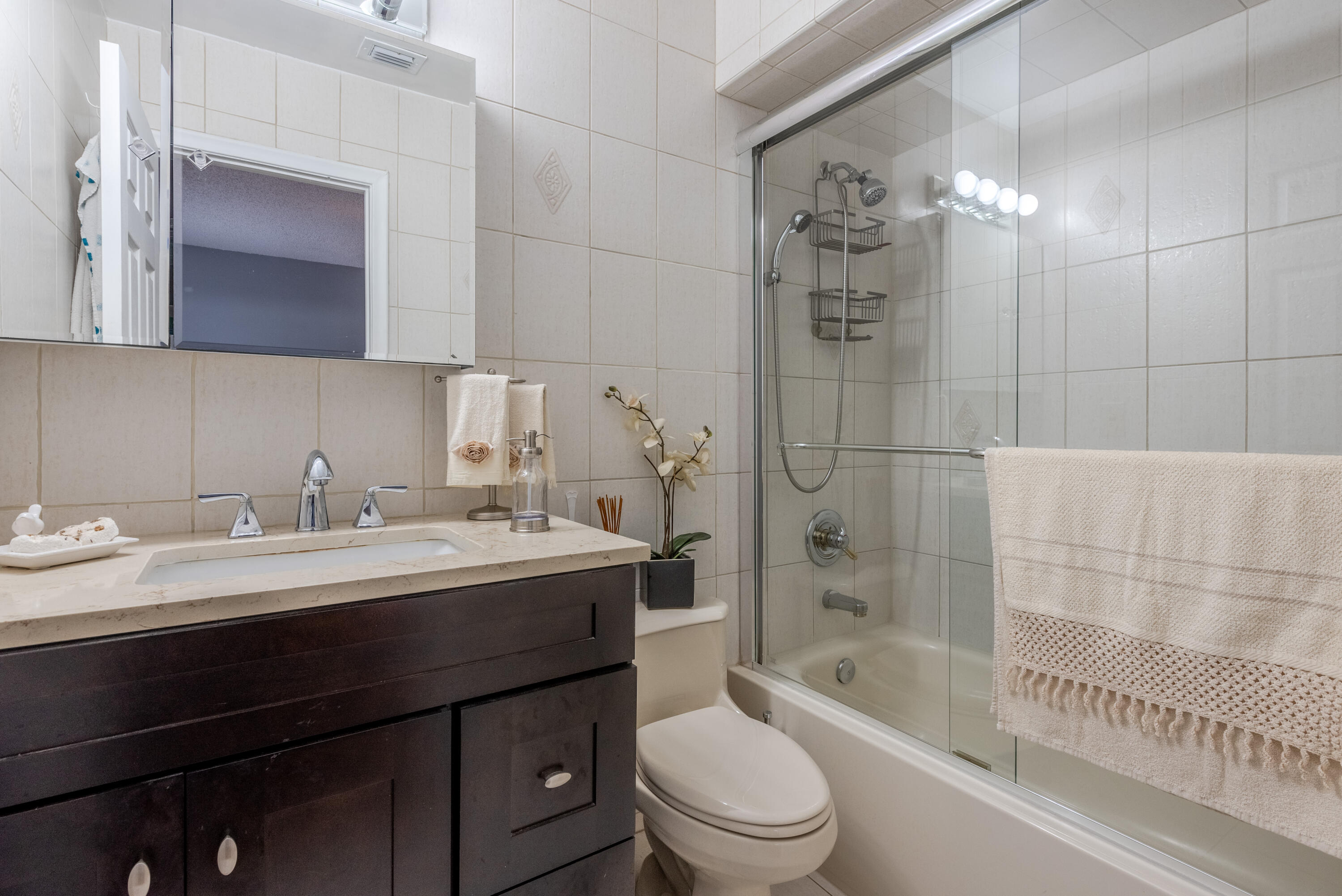 14053 Southwest 53rd Terrace Miami, FL 33175 - Photo 28 of 31 14053 SW 53 terrace Miami (29 of 32)