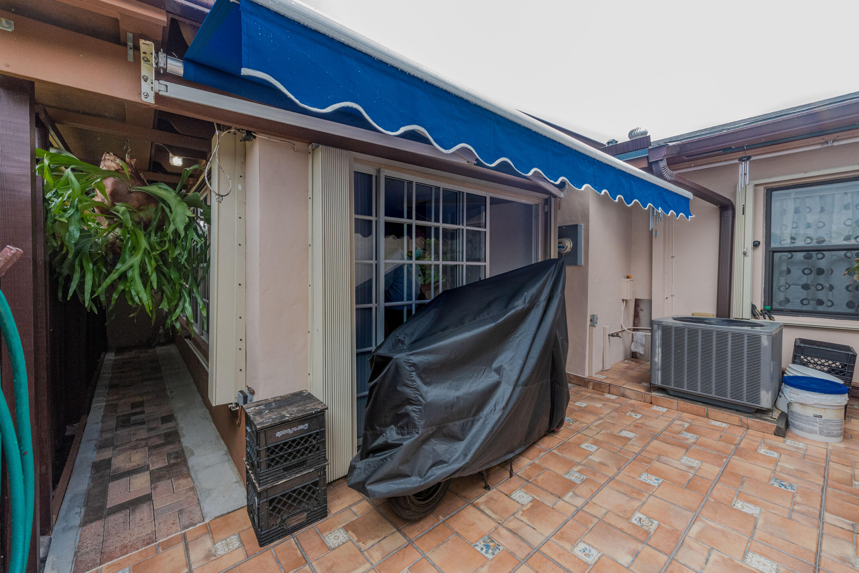 14053 Southwest 53rd Terrace Miami, FL 33175 - Photo 30 of 31 14053 SW 53 terrace Miami (31 of 32)