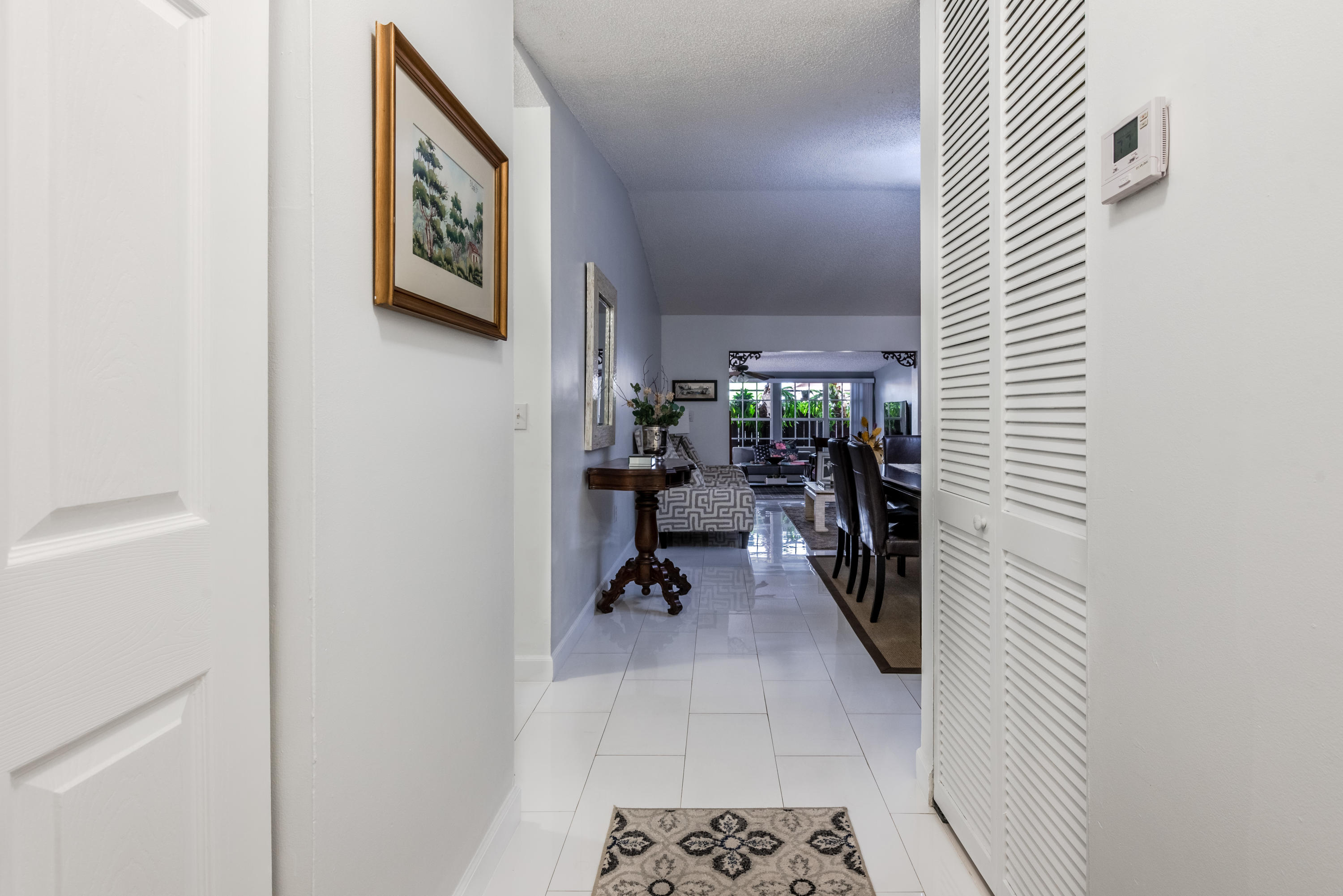 14053 Southwest 53rd Terrace Miami, FL 33175 - Photo 4 of 31 14053 SW 53 terrace Miami (5 of 32)