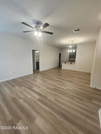 $1,650 | 216 Burndap Way, Lafayette, LA 70507