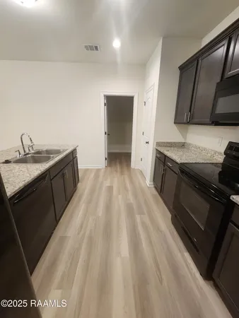 $1,650 | 216 Burndap Way, Lafayette, LA 70507