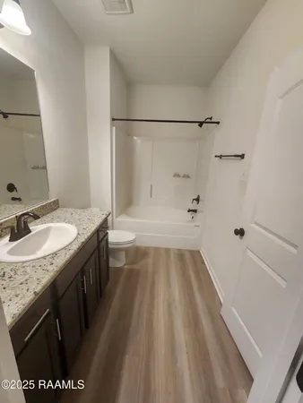 $1,650 | 216 Burndap Way, Lafayette, LA 70507