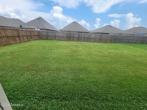 $1,650 | 216 Burndap Way, Lafayette, LA 70507