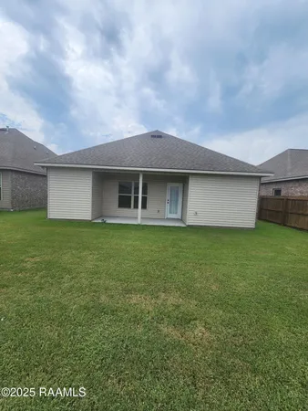 $1,650 | 216 Burndap Way, Lafayette, LA 70507