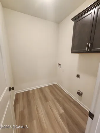 $1,650 | 216 Burndap Way, Lafayette, LA 70507