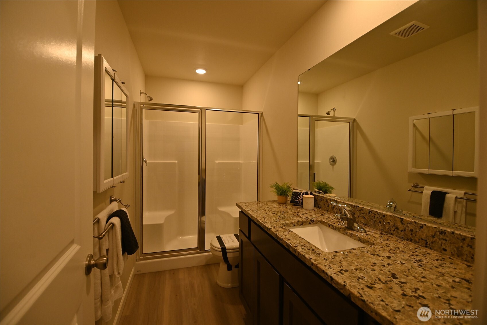 31620 Winston Street Southeast Sultan, WA 98294 - Photo 17 of 22