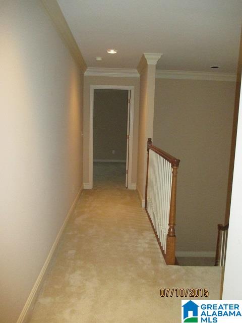 171 Hackberry Circle Chelsea, AL 35043 - Photo 22 of 45