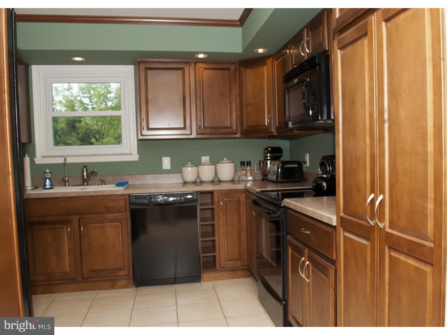 10210 Jonestown Road Grantville, PA 17028 - Photo 14 of 22 Gallery Image 14
