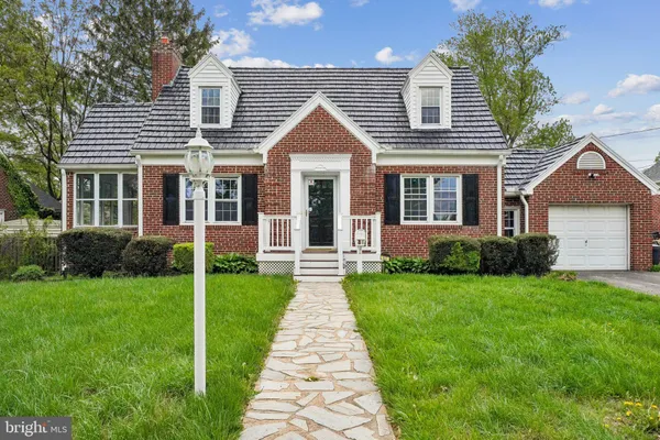 $529,900 | 527 Forest View Road, Linthicum Heights, MD 21090