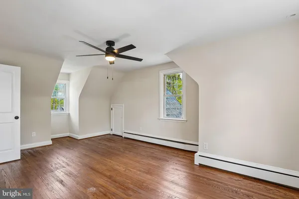 $529,900 | 527 Forest View Road, Linthicum Heights, MD 21090