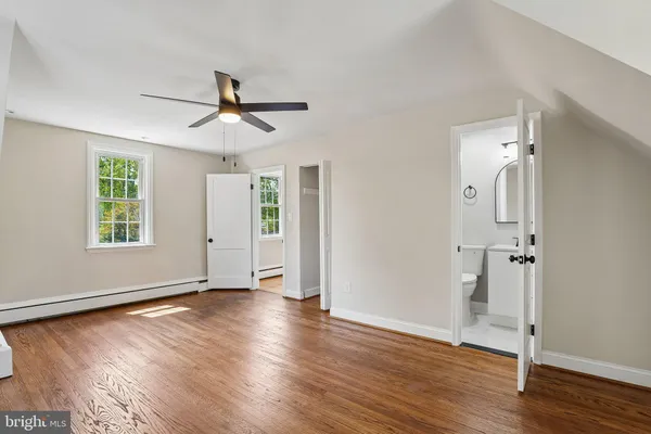 $529,900 | 527 Forest View Road, Linthicum Heights, MD 21090