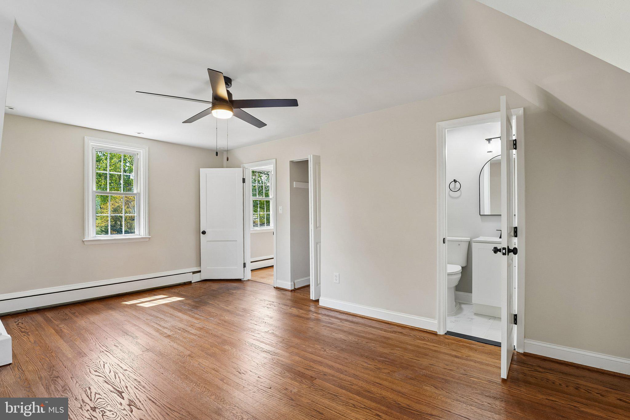 527 Forest View Road Linthicum Heights, MD 21090 - Photo 16 of 29