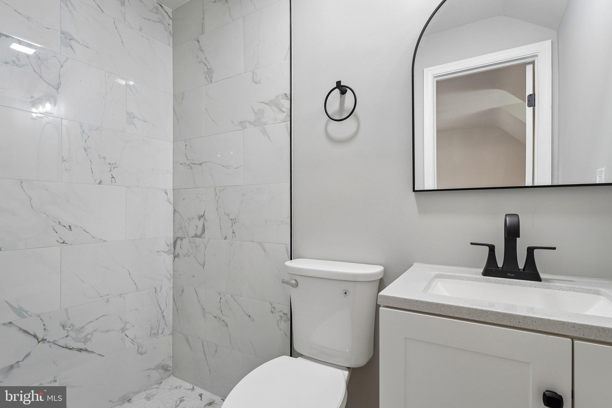 527 Forest View Road Linthicum Heights, MD 21090 - Photo 17 of 29
