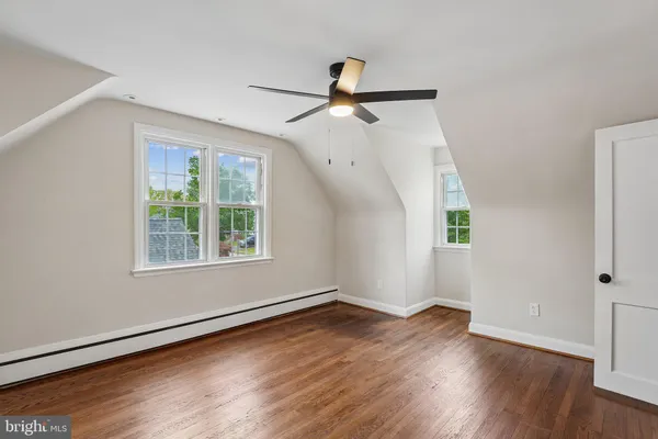 $529,900 | 527 Forest View Road, Linthicum Heights, MD 21090