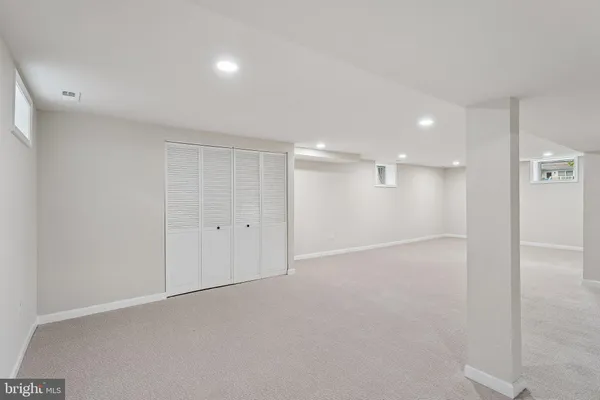$529,900 | 527 Forest View Road, Linthicum Heights, MD 21090