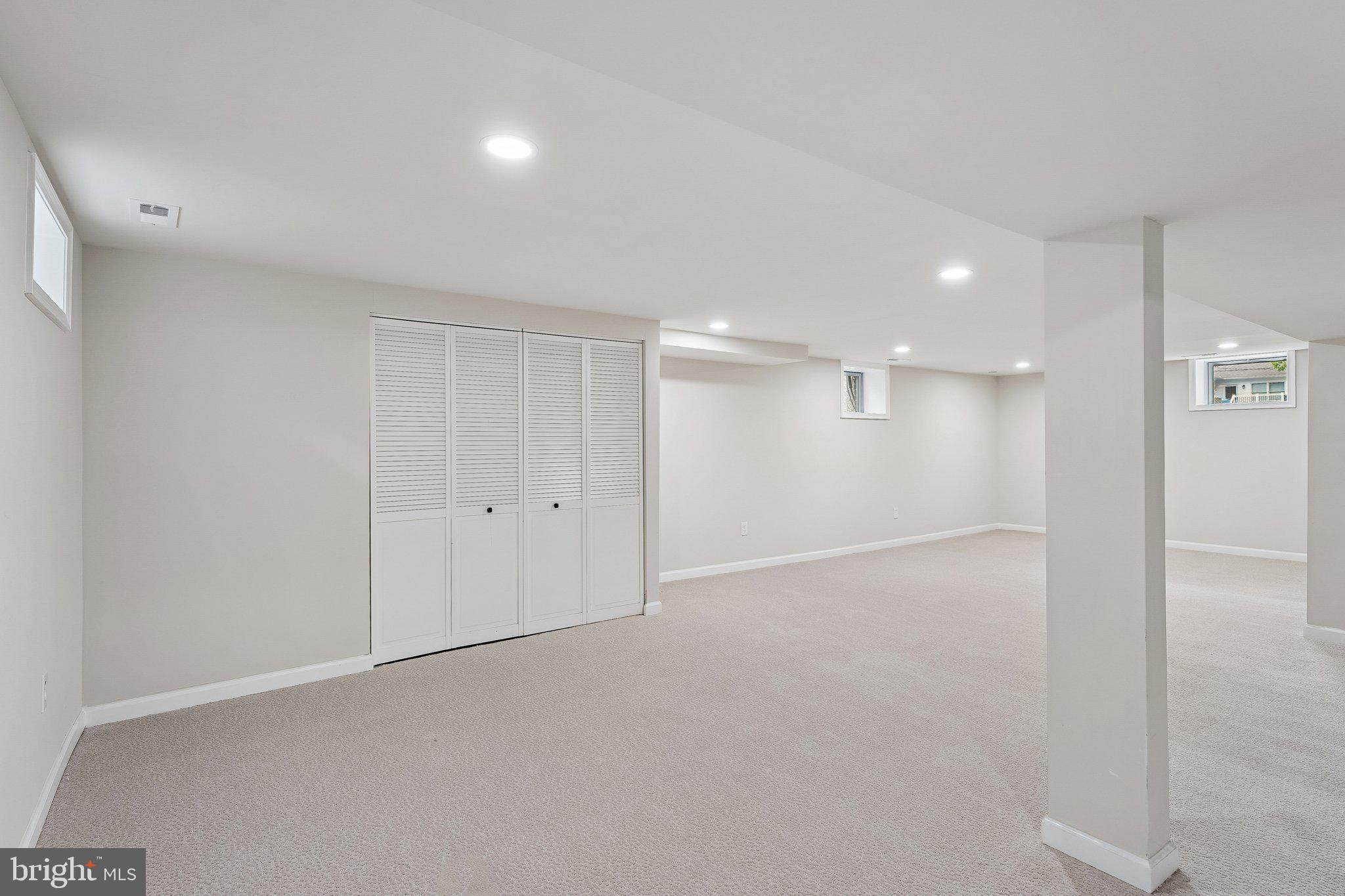 527 Forest View Road Linthicum Heights, MD 21090 - Photo 20 of 29