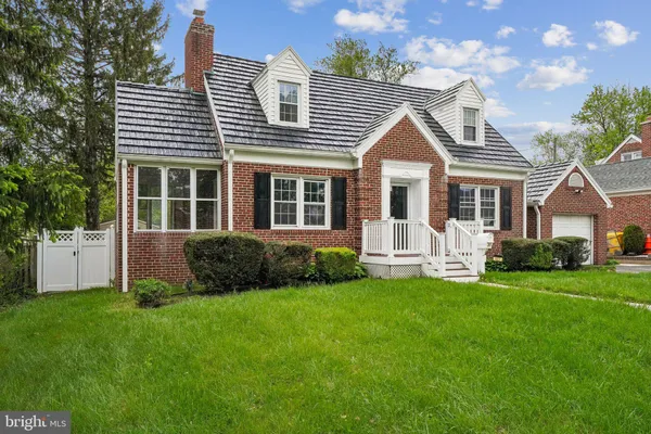 $529,900 | 527 Forest View Road, Linthicum Heights, MD 21090