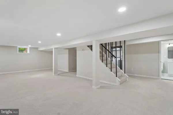 $529,900 | 527 Forest View Road, Linthicum Heights, MD 21090