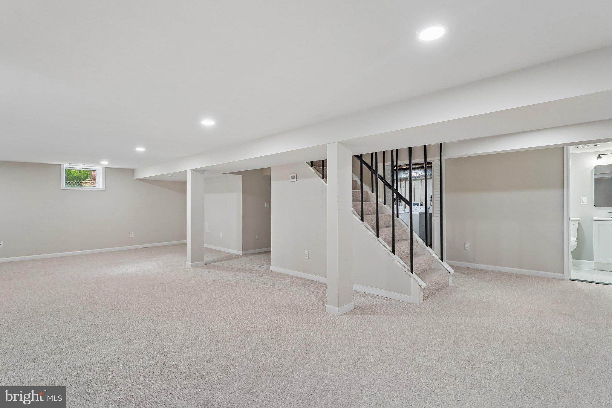 527 Forest View Road Linthicum Heights, MD 21090 - Photo 21 of 29