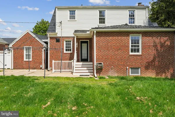 $529,900 | 527 Forest View Road, Linthicum Heights, MD 21090