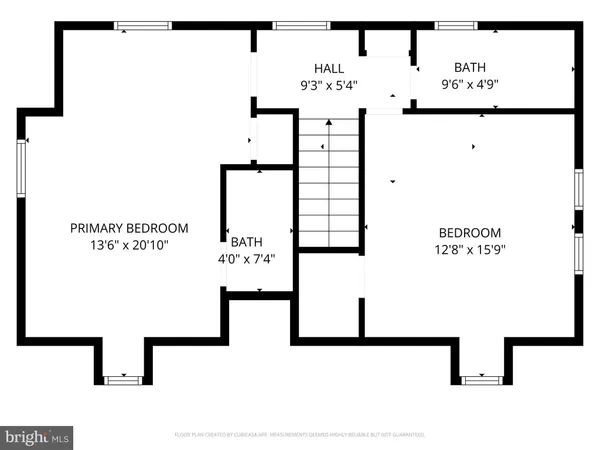 $529,900 | 527 Forest View Road, Linthicum Heights, MD 21090