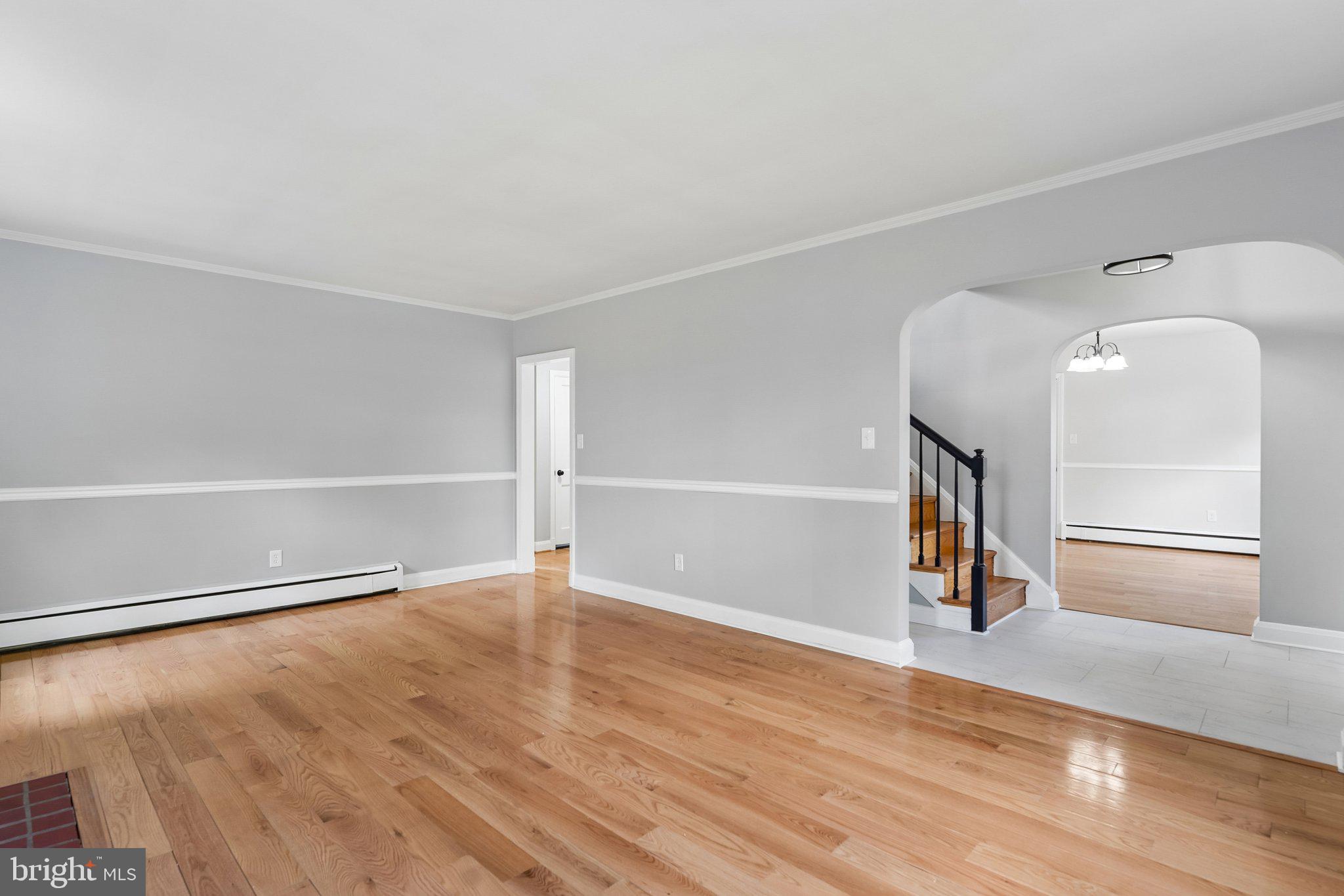 527 Forest View Road Linthicum Heights, MD 21090 - Photo 5 of 29