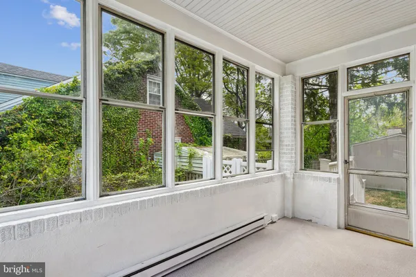 $529,900 | 527 Forest View Road, Linthicum Heights, MD 21090