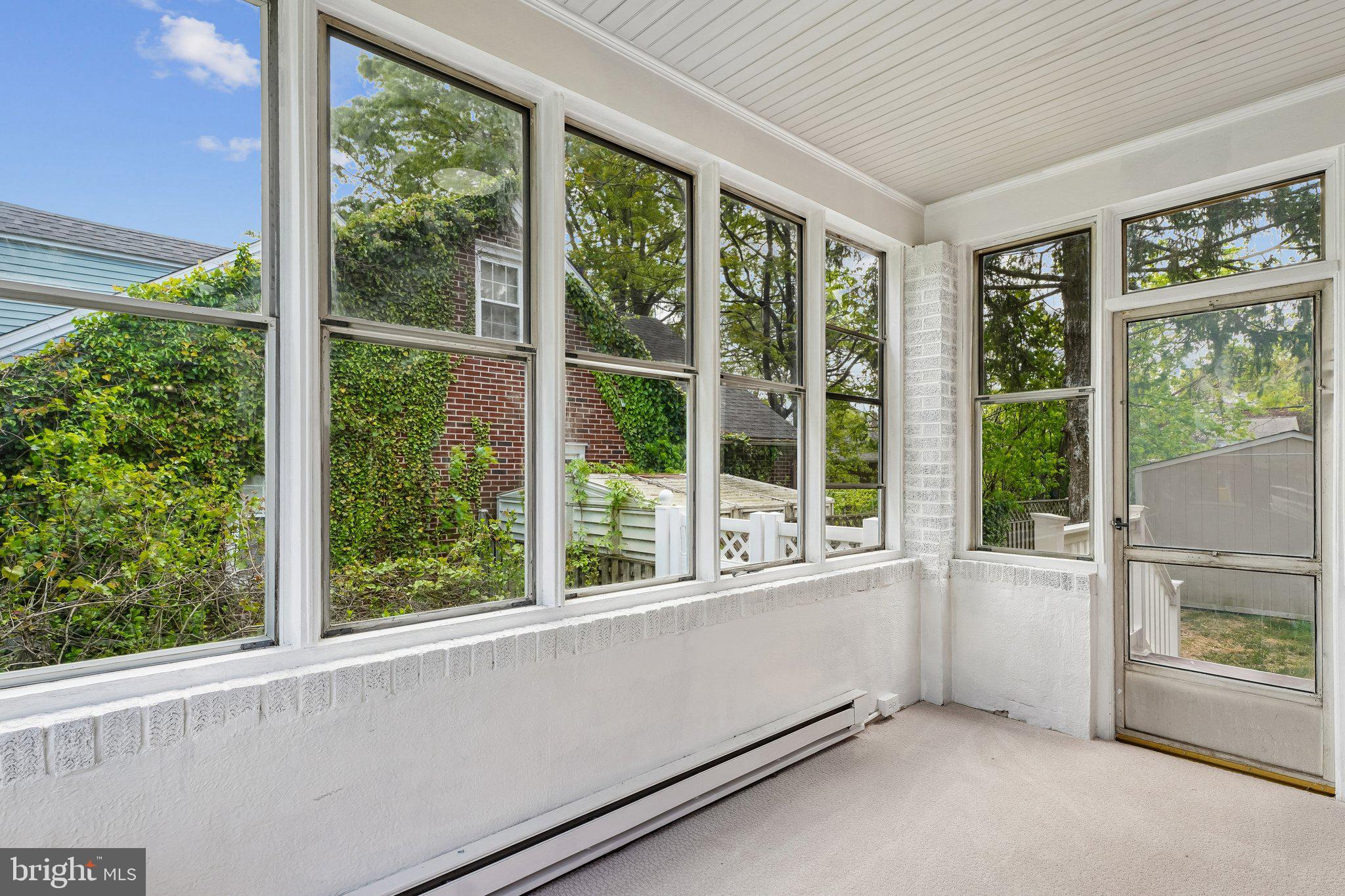 527 Forest View Road Linthicum Heights, MD 21090 - Photo 6 of 29