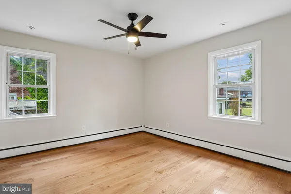 $529,900 | 527 Forest View Road, Linthicum Heights, MD 21090