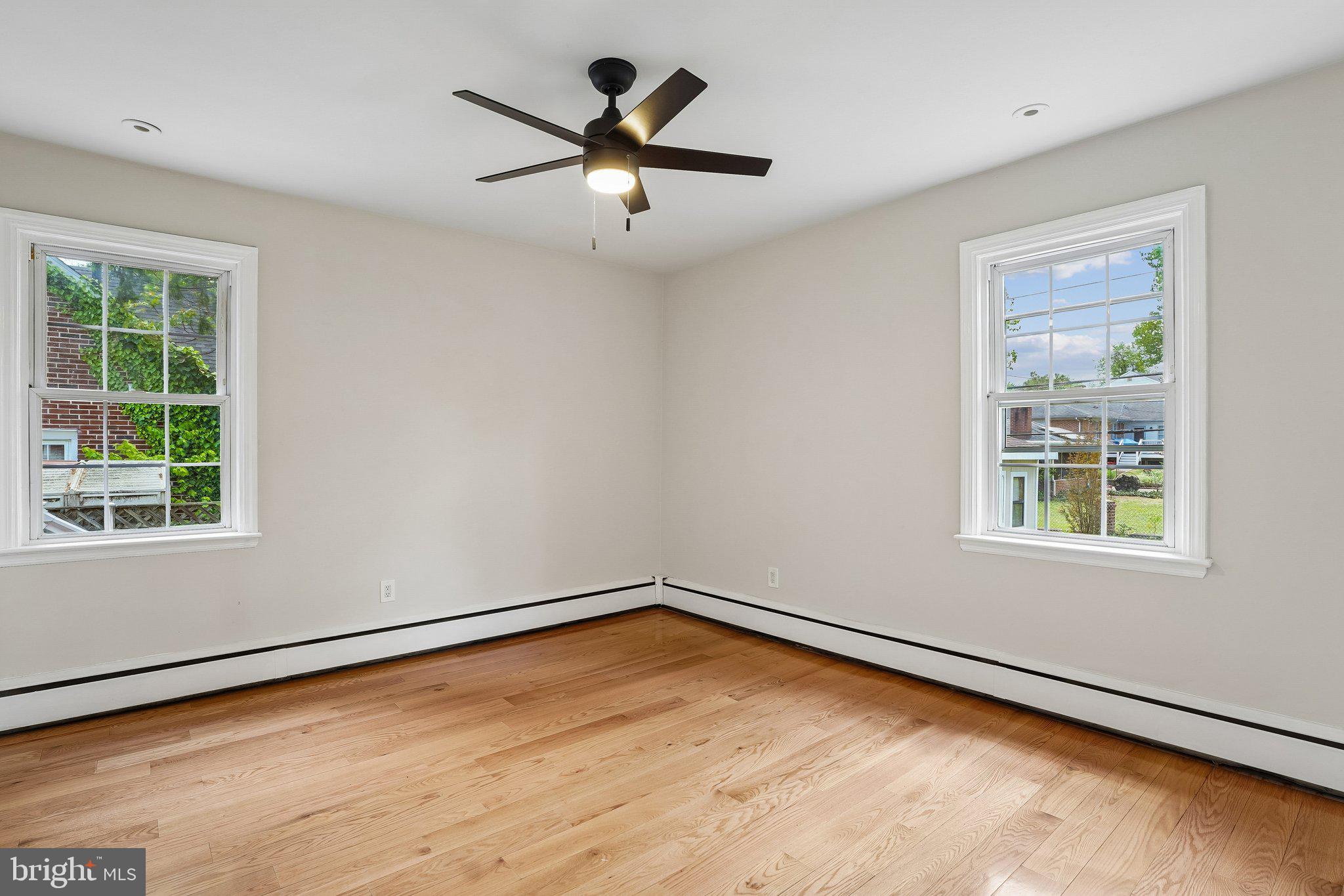527 Forest View Road Linthicum Heights, MD 21090 - Photo 7 of 29