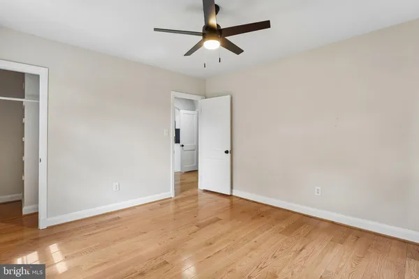 $529,900 | 527 Forest View Road, Linthicum Heights, MD 21090