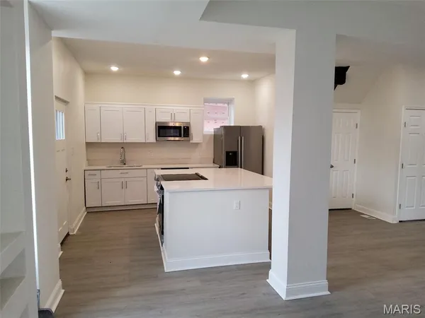 $399,900 | 5922 Clemens Avenue, St. Louis, MO 63112