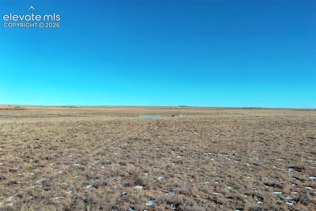 29995 Darroll Road Yoder, CO 80864 - Photo 11 of 15