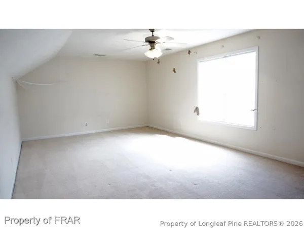 $2,500 | 48 Old Field Loop, Sanford, NC 27332