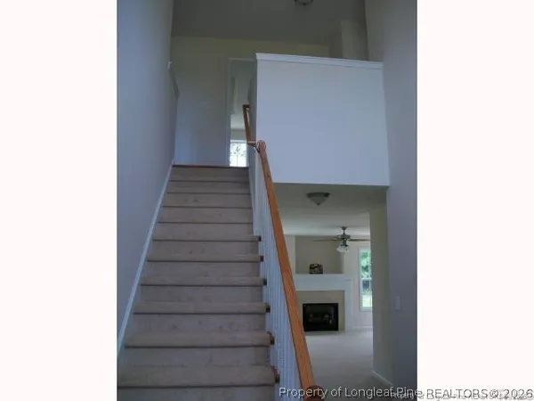 $2,500 | 48 Old Field Loop, Sanford, NC 27332