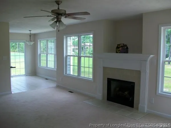 $2,500 | 48 Old Field Loop, Sanford, NC 27332