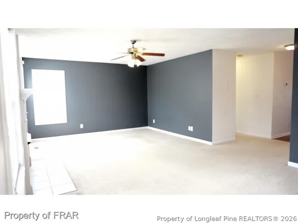 $2,500 | 48 Old Field Loop, Sanford, NC 27332