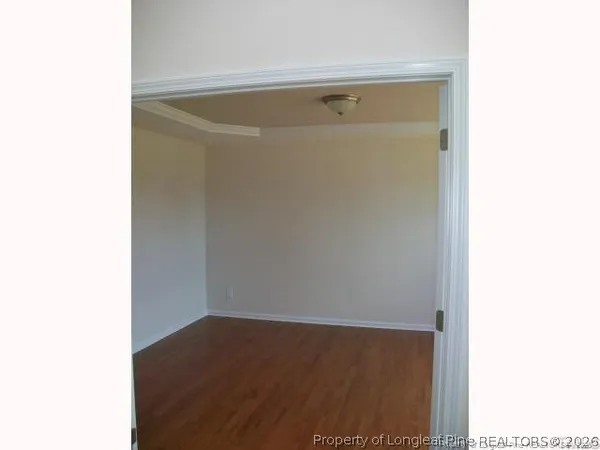 $2,500 | 48 Old Field Loop, Sanford, NC 27332