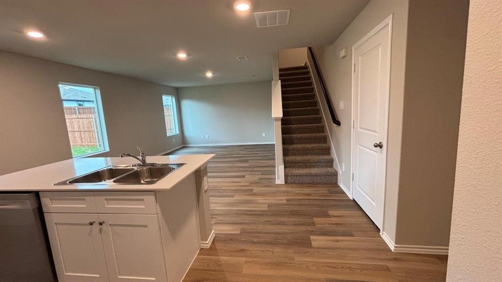 5532 Corduroy Road Krum, TX 76249 - Photo 2 of 16
