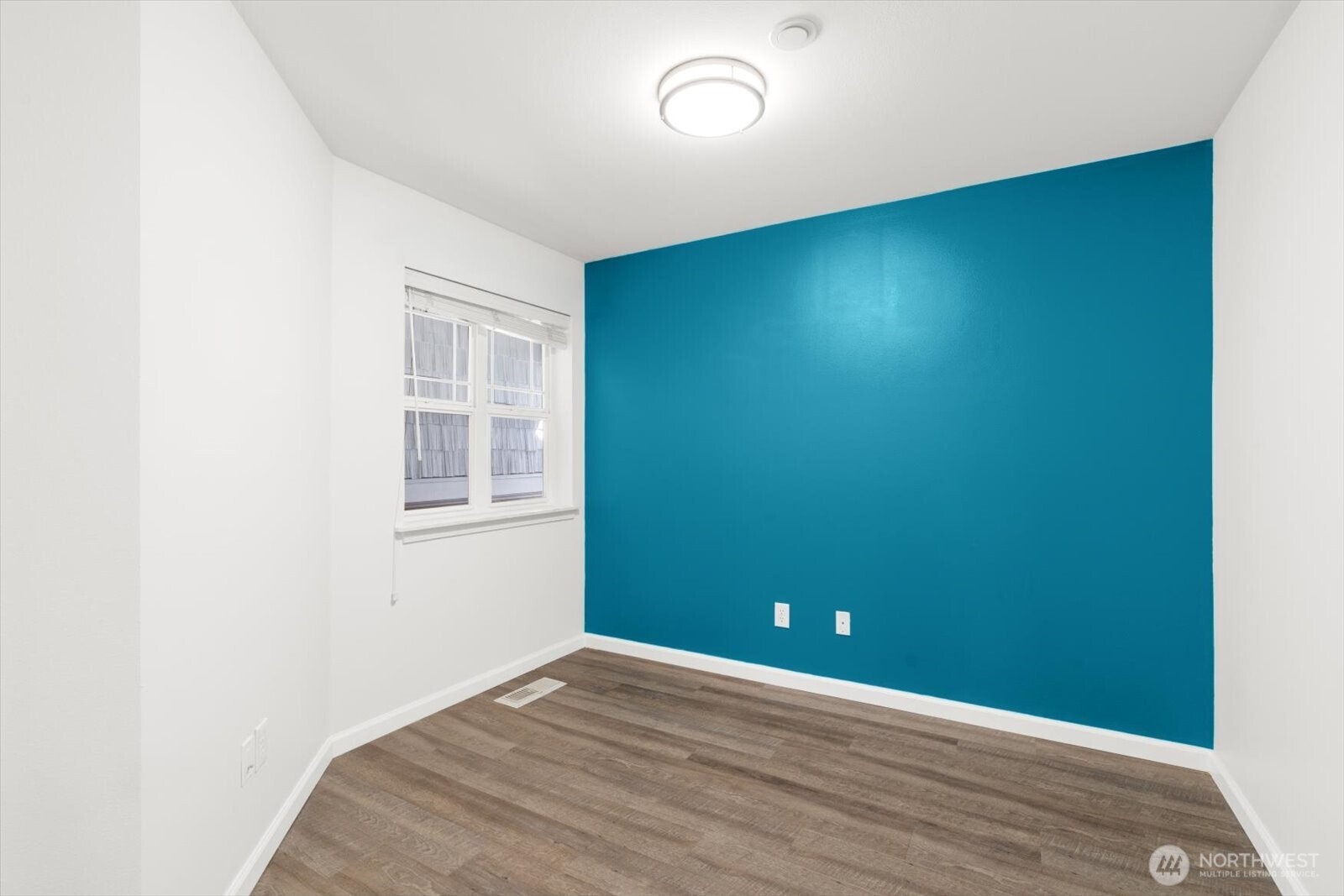 400 228th Street Southwest, Unit D102 Bothell, WA 98021 - Photo 7 of 31