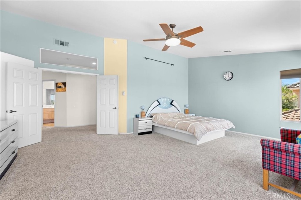 16353 East Peak Court Riverside, CA 92503 - Photo 28 of 55