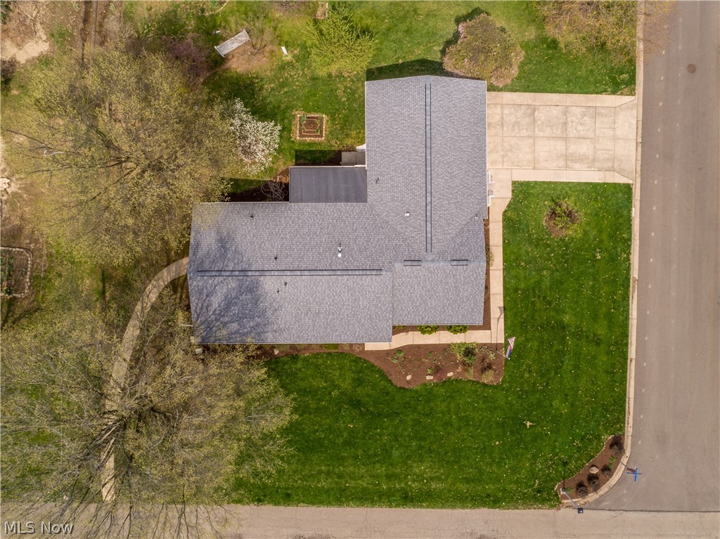 1809 Dexter Road Northeast Massillon, OH 44646 - Photo 35 of 35 Gallery Image 35