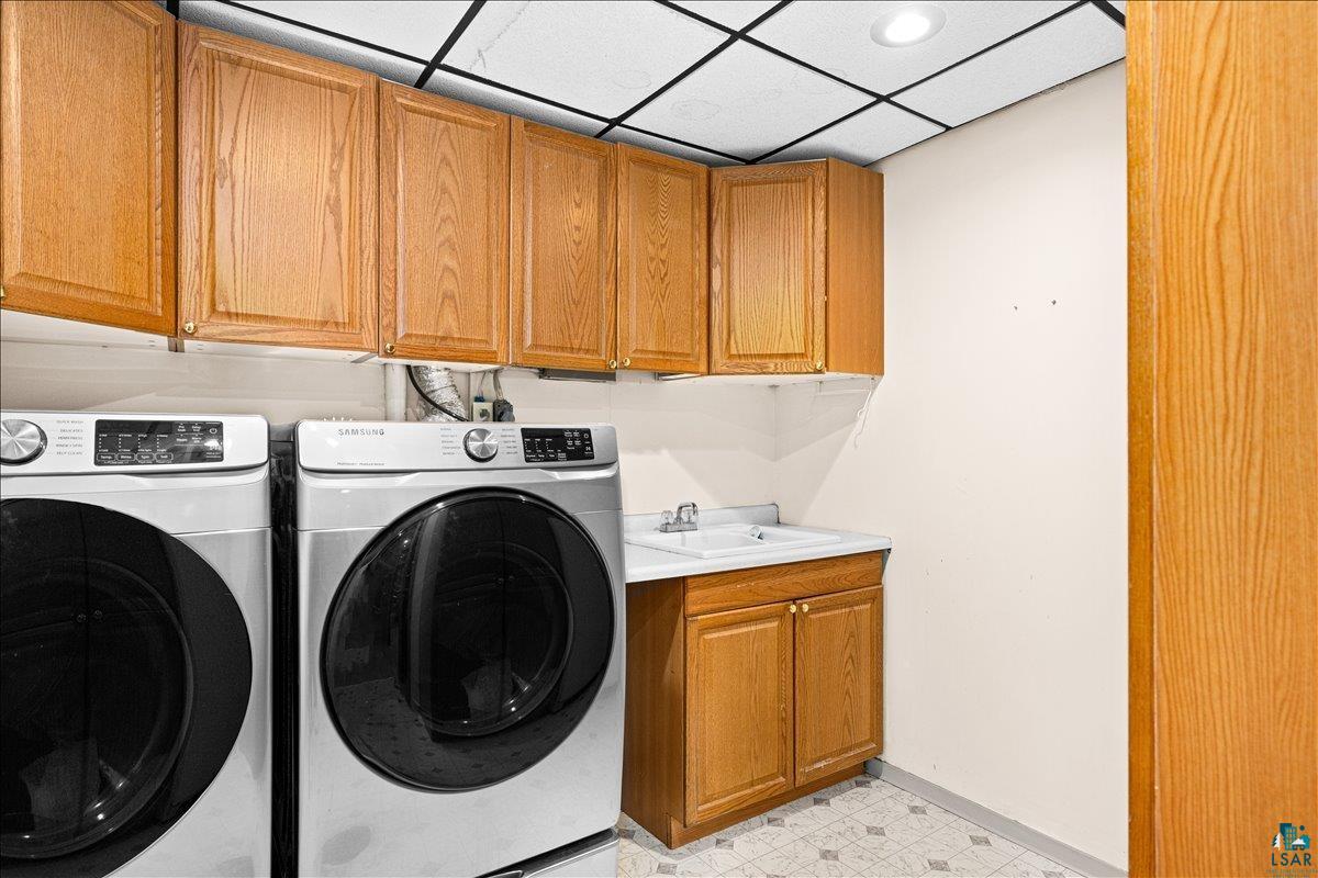 4588 Caribou Lake Road Duluth, MN 55811 - Photo 29 of 51