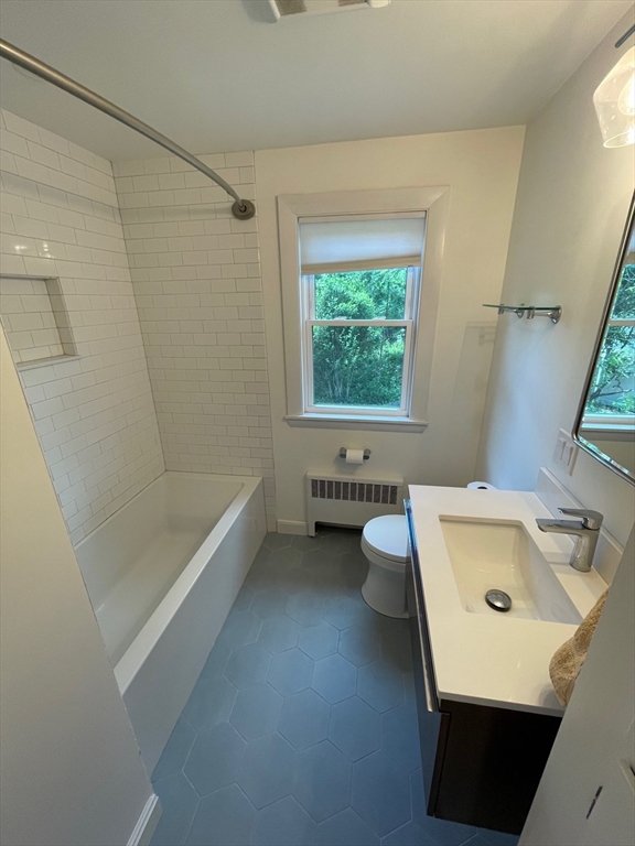 12 Anna Road Woburn, MA 01801 - Photo 9 of 23