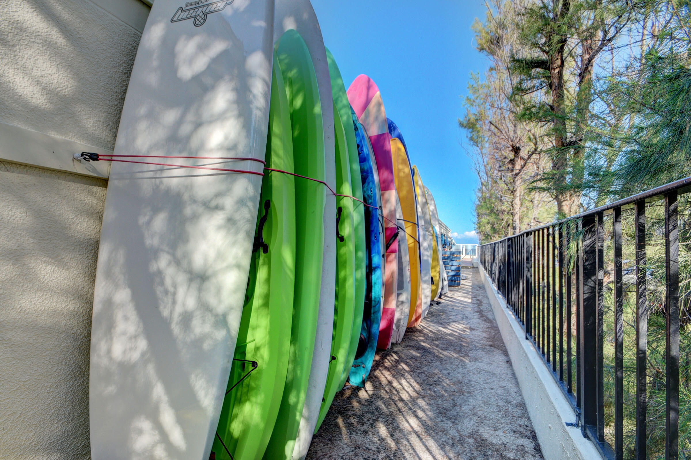 3540 South Ocean Boulevard, Unit 608 South Palm Beach, FL 33480 - Photo 25 of 35 city view