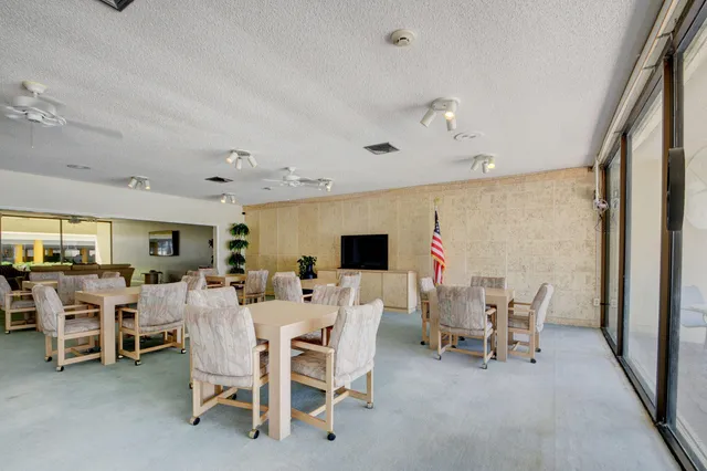 $3,200 | 3540 South Ocean Boulevard, Unit 608, South Palm Beach, FL 33480