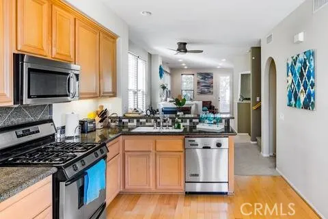 $1,339,000 | 209 Tall Oak, Irvine, CA 92603